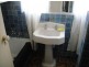 3/230 Old South Head, Vaucluse NSW 2030