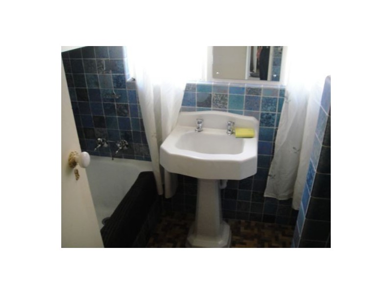 3/230 Old South Head, Vaucluse NSW 2030