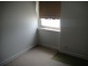 3/230 Old South Head, Vaucluse NSW 2030