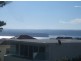 3/230 Old South Head, Vaucluse NSW 2030