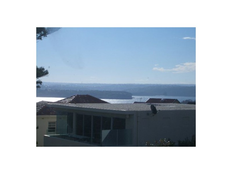 3/230 Old South Head, Vaucluse NSW 2030