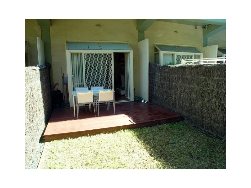 3/20 Maroubra Road, Maroubra NSW 2035