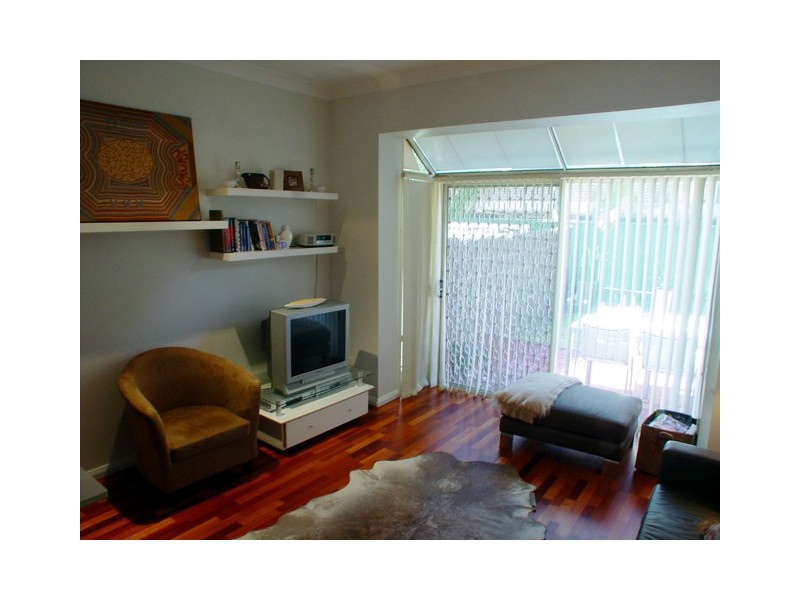 3/20 Maroubra Road, Maroubra NSW 2035