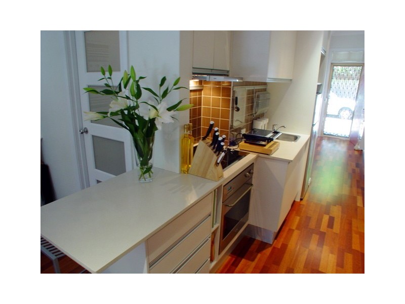 3/20 Maroubra Road, Maroubra NSW 2035