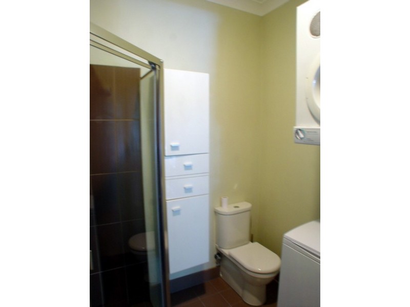 3/20 Maroubra Road, Maroubra NSW 2035