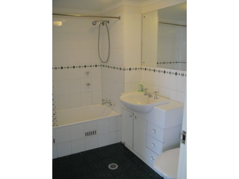 509/2 Glebe Point Road, Glebe NSW 2037