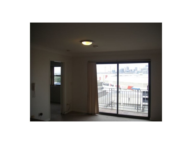 509/2 Glebe Point Road, Glebe NSW 2037