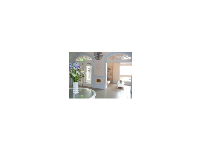 2/34 Campbell Parade, Bondi Beach NSW 2026