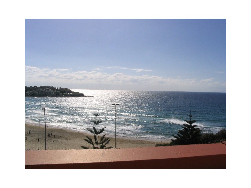 2/34 Campbell Parade, Bondi Beach NSW 2026