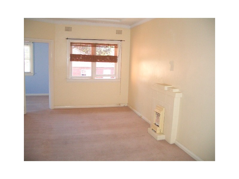 11/30  Balfour Road, Rose Bay NSW 2029