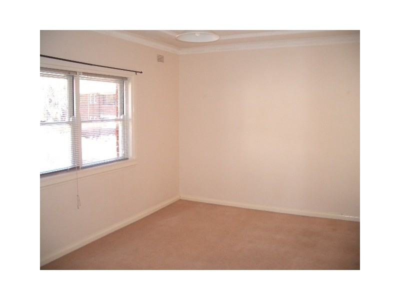 11/30  Balfour Road, Rose Bay NSW 2029