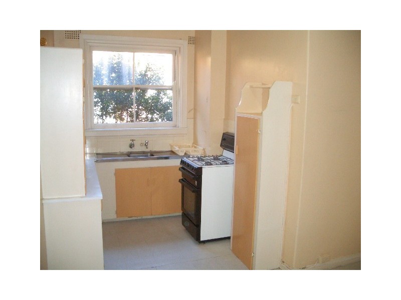 11/30  Balfour Road, Rose Bay NSW 2029