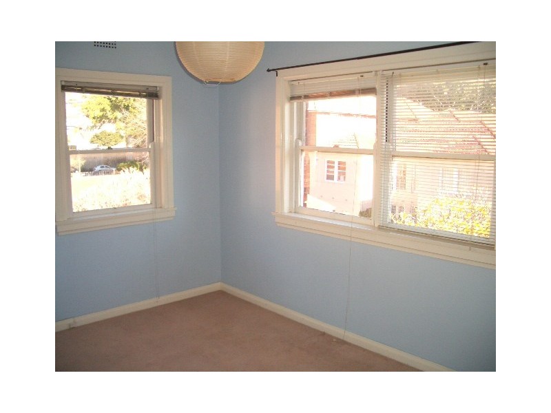 11/30  Balfour Road, Rose Bay NSW 2029