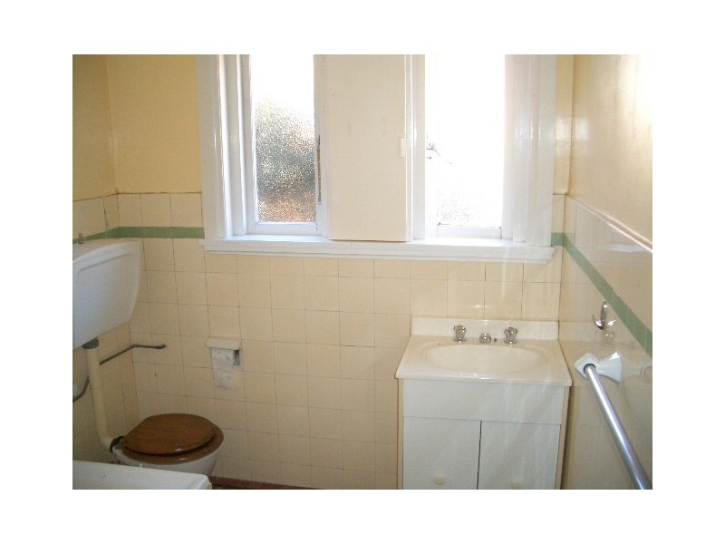 11/30  Balfour Road, Rose Bay NSW 2029