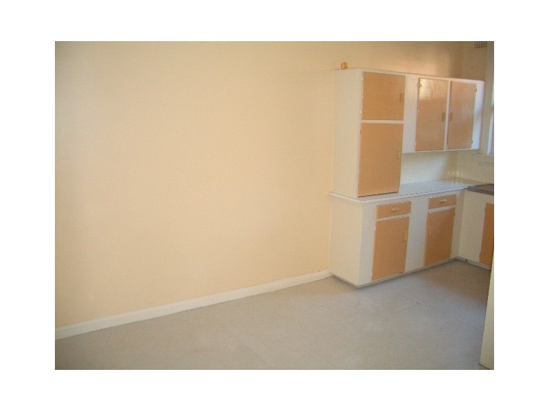 11/30  Balfour Road, Rose Bay NSW 2029