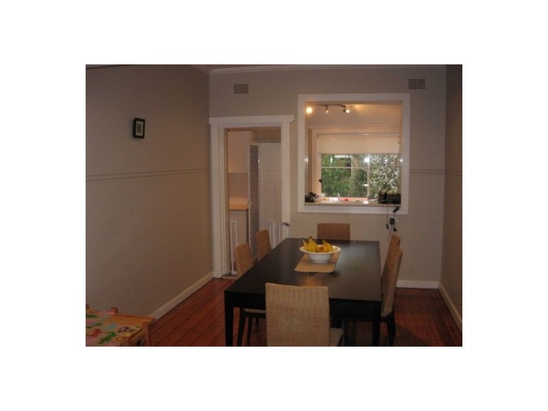 44 Chaleyer Street, Rose Bay NSW 2029