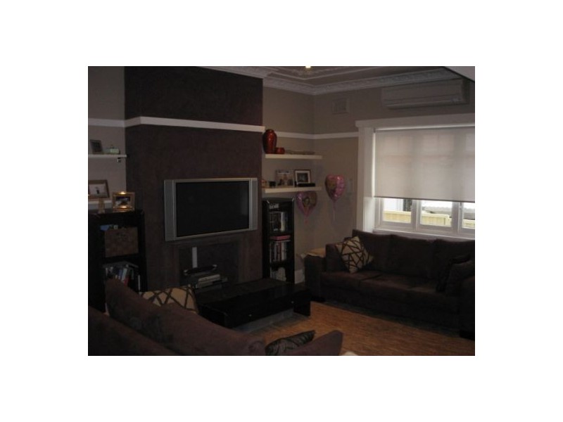 44 Chaleyer Street, Rose Bay NSW 2029