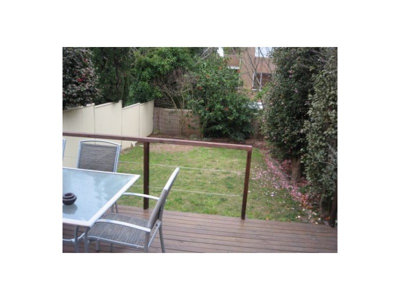 44 Chaleyer Street, Rose Bay NSW 2029