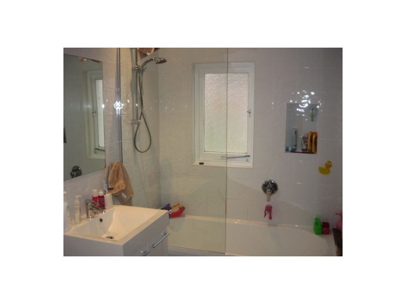 44 Chaleyer Street, Rose Bay NSW 2029