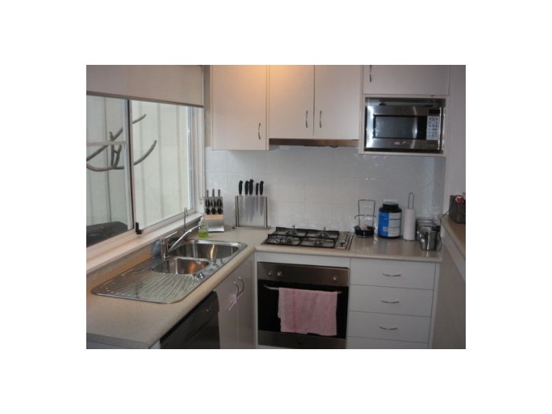 44 Chaleyer Street, Rose Bay NSW 2029