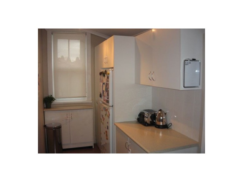 44 Chaleyer Street, Rose Bay NSW 2029