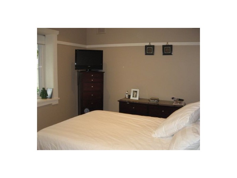 44 Chaleyer Street, Rose Bay NSW 2029