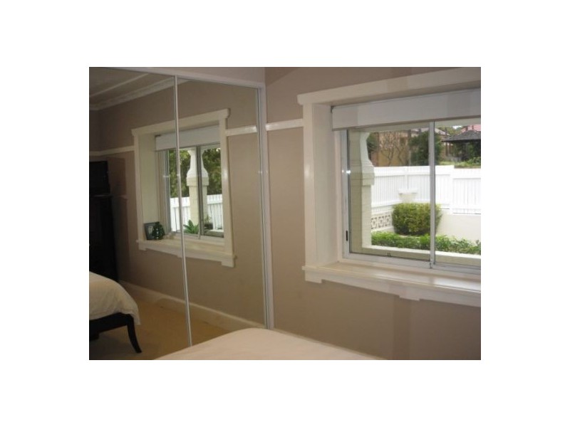 44 Chaleyer Street, Rose Bay NSW 2029