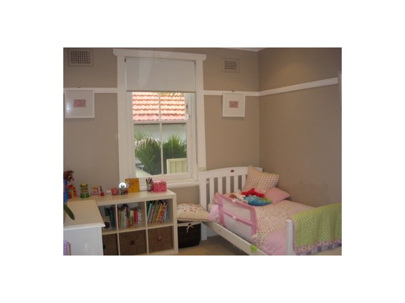 44 Chaleyer Street, Rose Bay NSW 2029