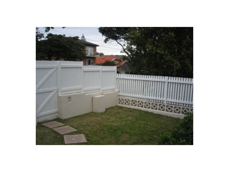 44 Chaleyer Street, Rose Bay NSW 2029