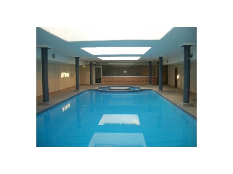 50/219 Chalmers Street, Redfern NSW 2016