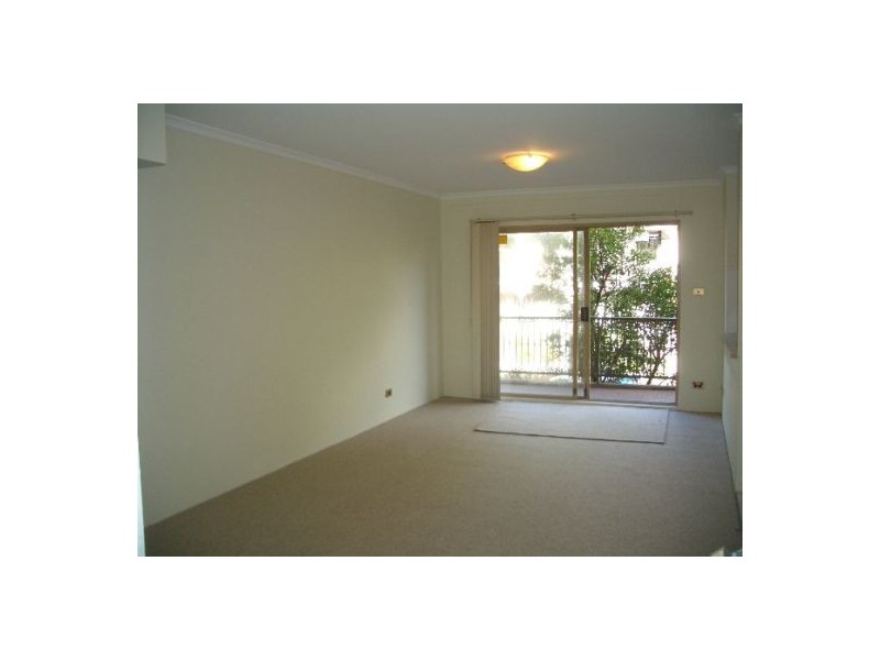 50/219 Chalmers Street, Redfern NSW 2016