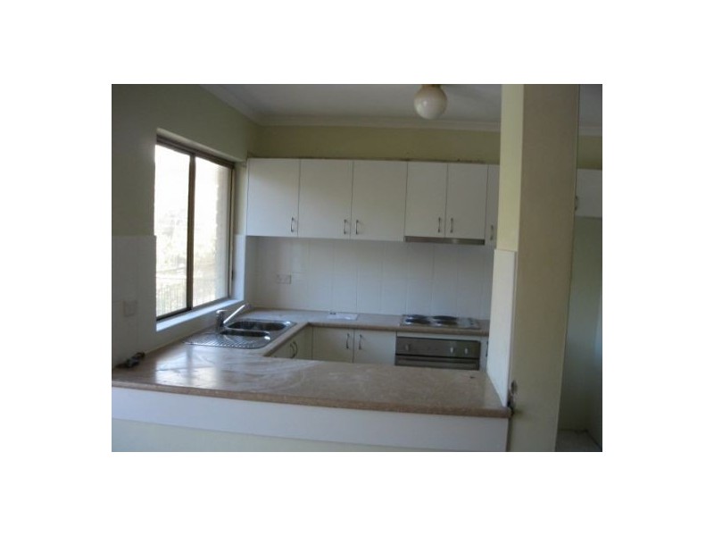 50/219 Chalmers Street, Redfern NSW 2016