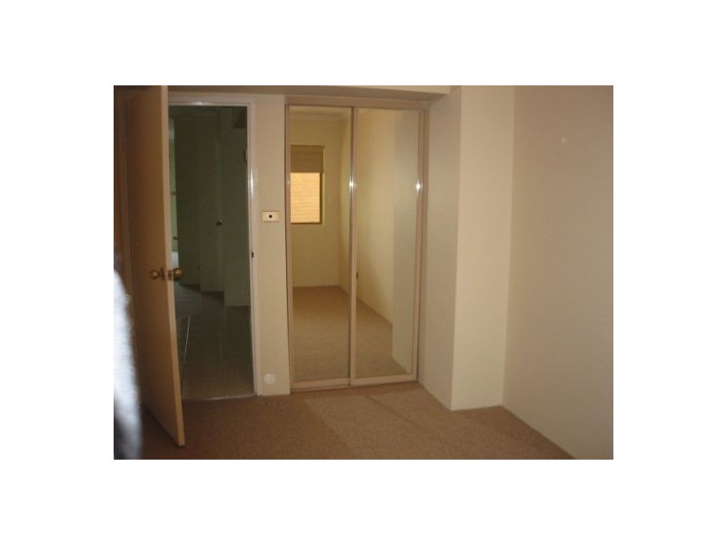 50/219 Chalmers Street, Redfern NSW 2016