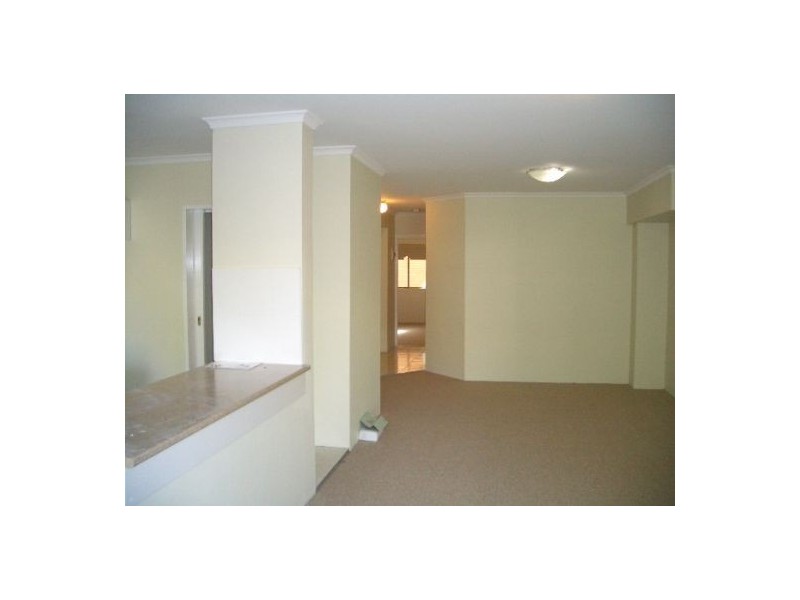 50/219 Chalmers Street, Redfern NSW 2016