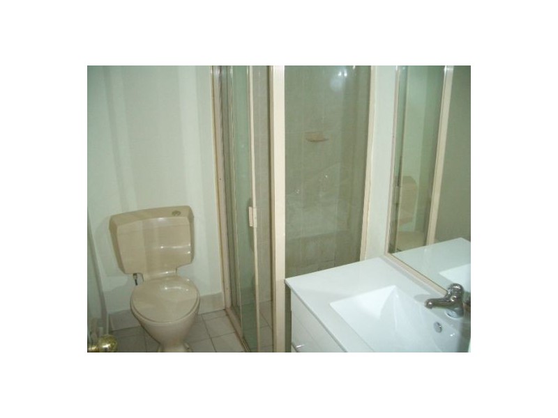 50/219 Chalmers Street, Redfern NSW 2016