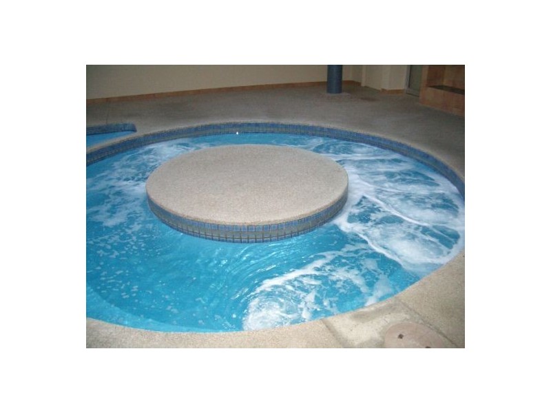 50/219 Chalmers Street, Redfern NSW 2016