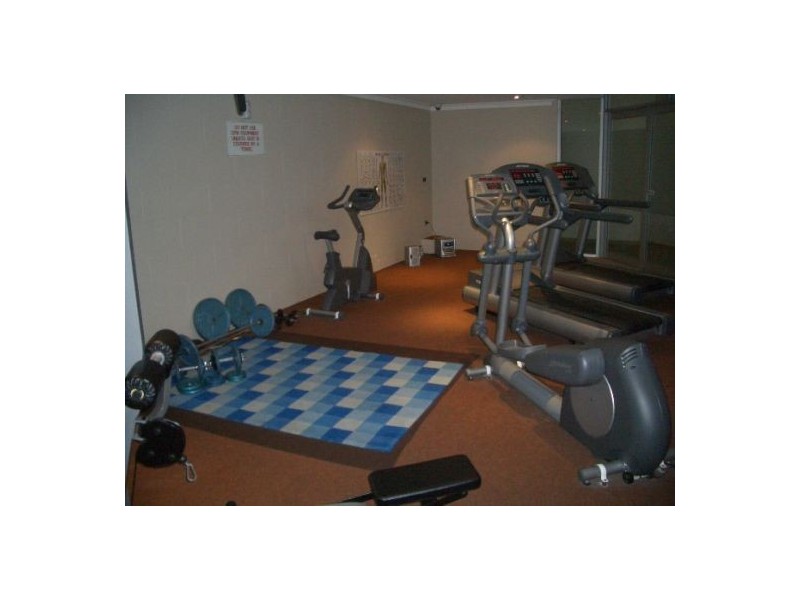 50/219 Chalmers Street, Redfern NSW 2016