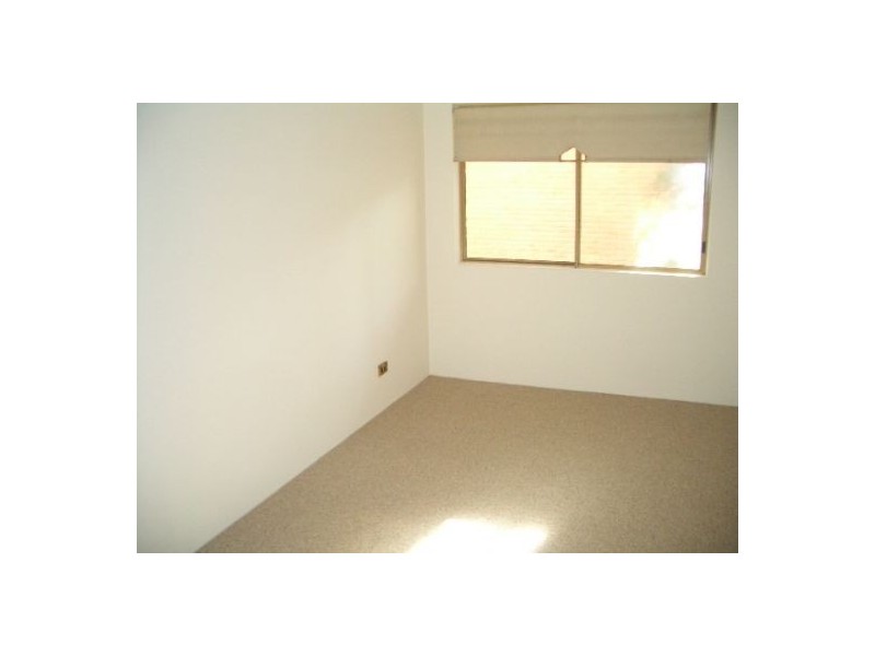 50/219 Chalmers Street, Redfern NSW 2016