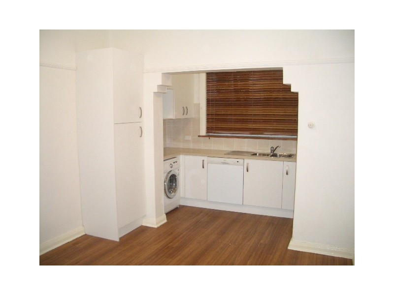 15/139 Bronte Road, Bondi Junction NSW 2022