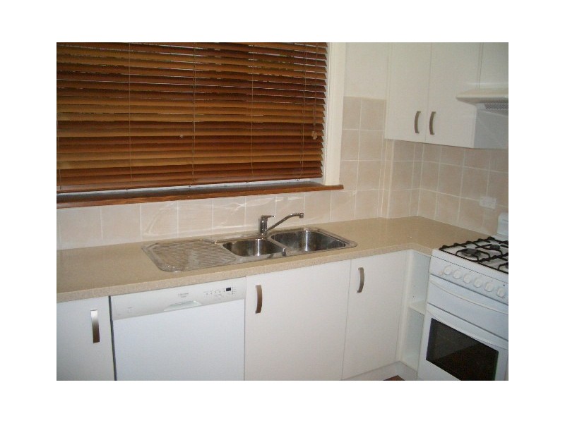 15/139 Bronte Road, Bondi Junction NSW 2022