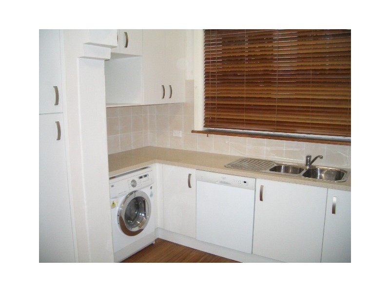 15/139 Bronte Road, Bondi Junction NSW 2022