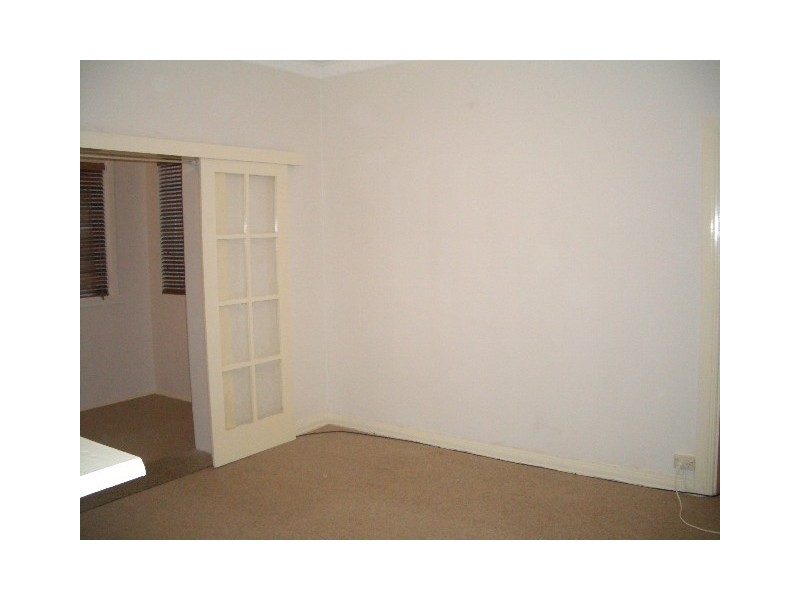 15/139 Bronte Road, Bondi Junction NSW 2022