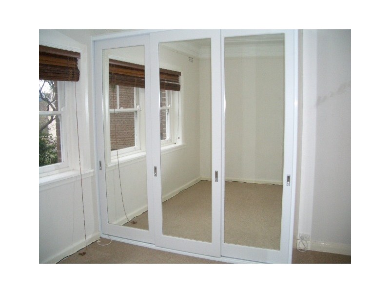 15/139 Bronte Road, Bondi Junction NSW 2022