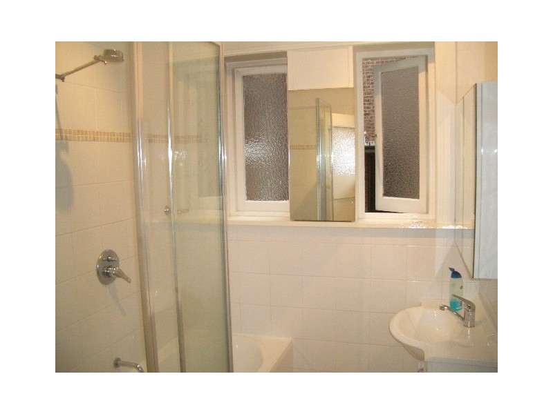 15/139 Bronte Road, Bondi Junction NSW 2022