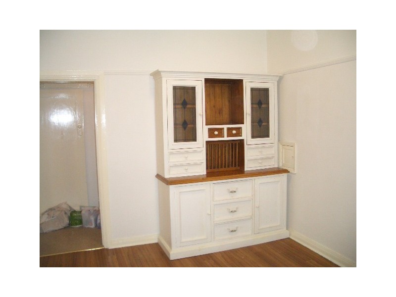 15/139 Bronte Road, Bondi Junction NSW 2022