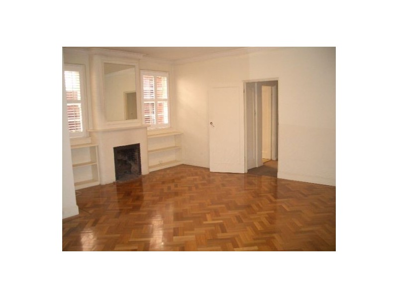 3/14 Manion Avenue, Rose Bay NSW 2029