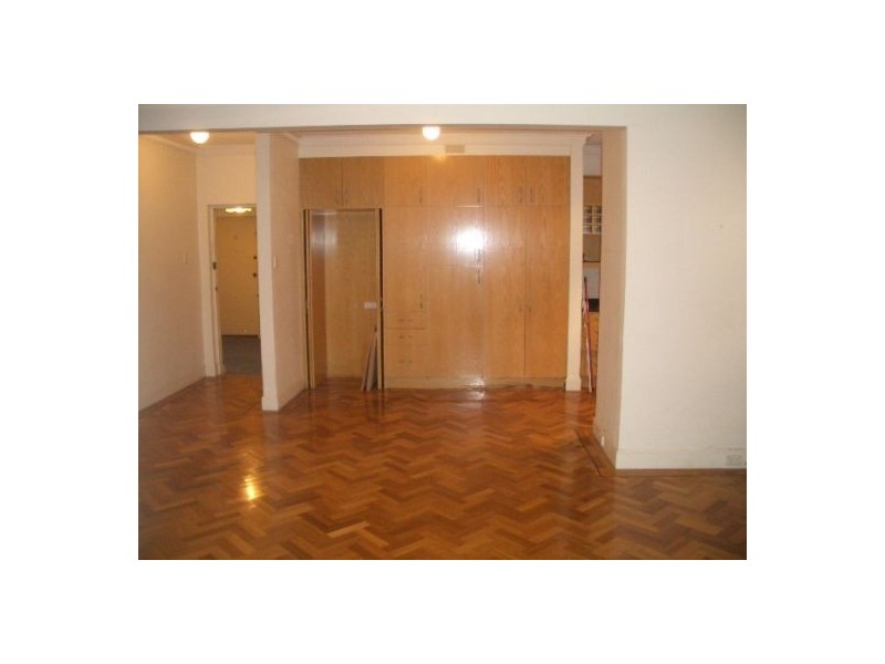 3/14 Manion Avenue, Rose Bay NSW 2029