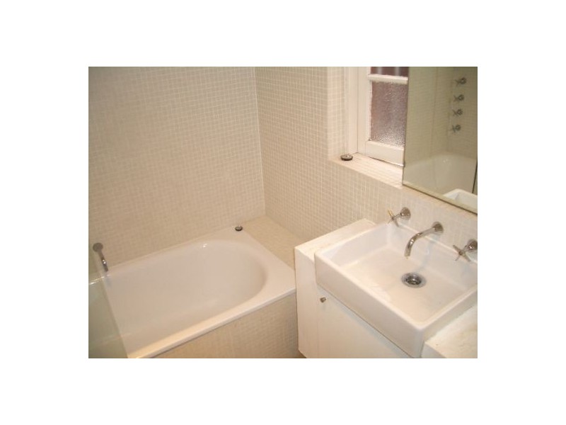 3/14 Manion Avenue, Rose Bay NSW 2029