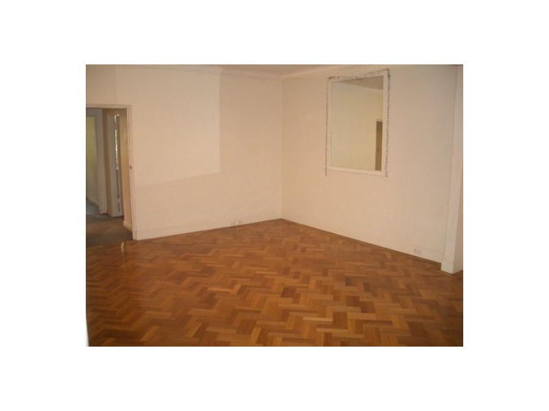 3/14 Manion Avenue, Rose Bay NSW 2029