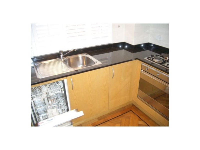 3/14 Manion Avenue, Rose Bay NSW 2029